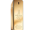 1 Million Intense Paco Rabanne